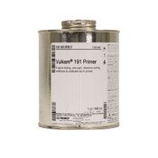 Vulkem 191 Primer VOC QD per 1 Quart Unit